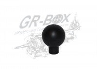 /album/zf-gearbox-spare-parts/pomello-frizione-jpg/